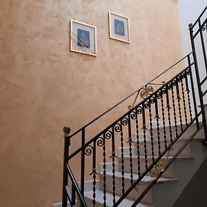 Jiulia's House Appartamento Castellammare del Golfo