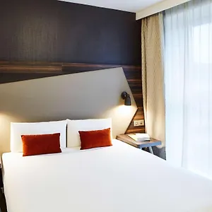 Adagio Royal Mile Lejlighedshotel