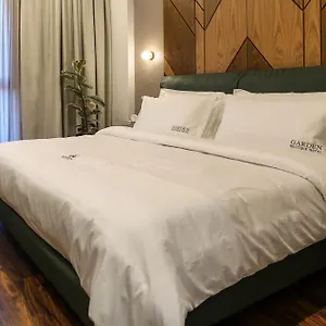 Garden Boutique Albania