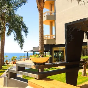 Apollon (adults Only) Saranda