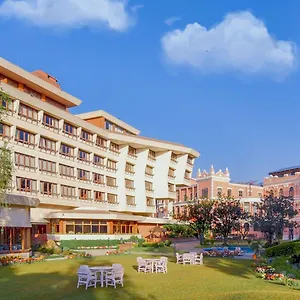 ***** Hotel Yak & Yeti Nepal