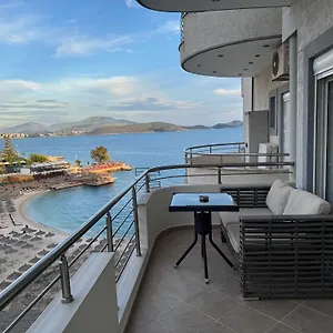 Zero Zero Sarandë