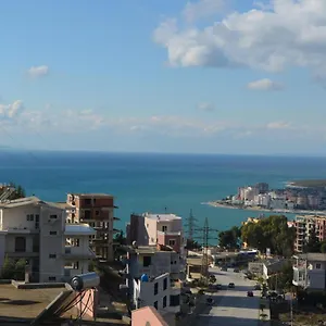 View Appartamento