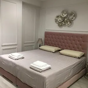 Onira Luxury Appartamento